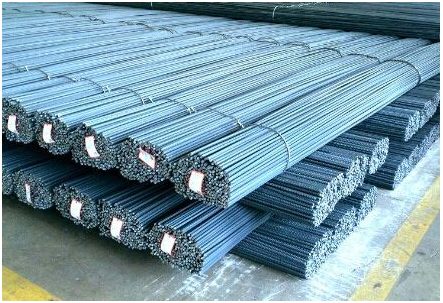 螺纹钢平今仓手续费