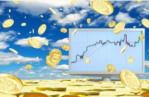 期货开仓保证金怎么算？