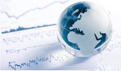 期货有开盘涨停或跌停的吗？