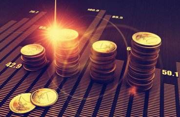 期货有涨跌停板吗？