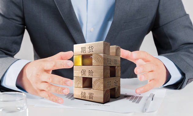 期货跌停后第二天走势