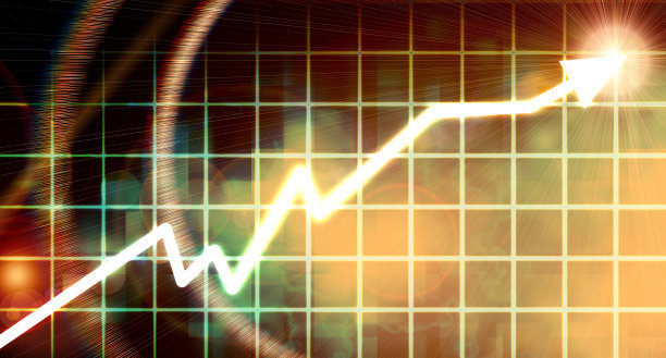 期货涨停后会怎样？