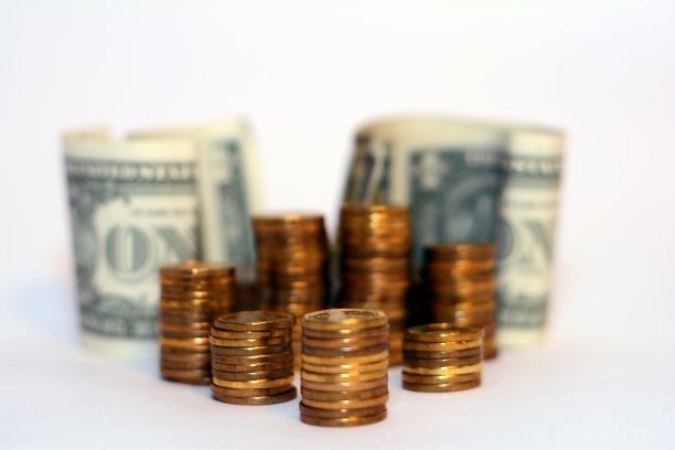 期货oi指标图怎么看？