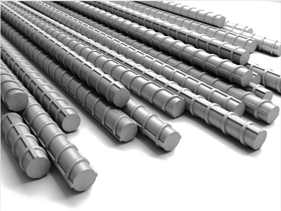 螺纹钢涨停板规则