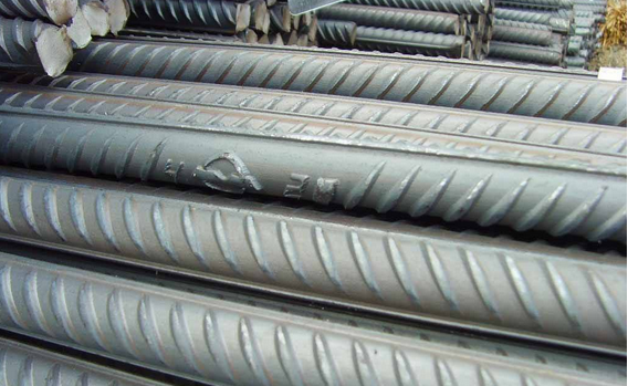 螺纹钢一天波动多少点？