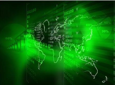 期货涨停提保后什么时候降？