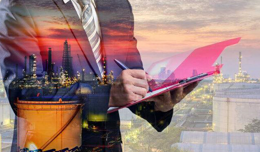 期货有涨停跌停限制吗？