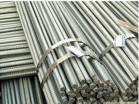 螺纹期货跌停是多少个点？