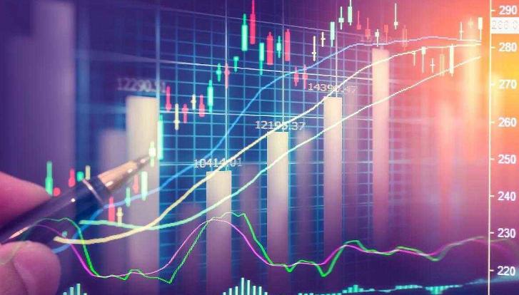 黄金期货最小交易单位