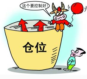 买黄金期货哪个平台好？