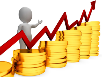 商品期货最少可以买多少手？