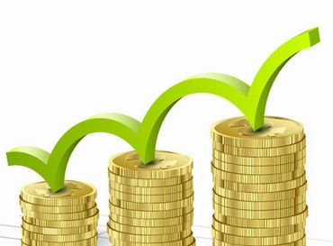 黄金期货最低资金