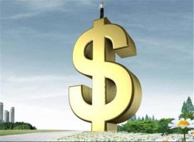 黄金期货哪里买？