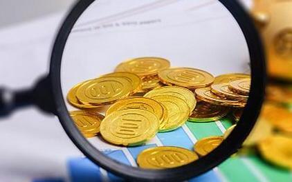 国际黄金怎么买？