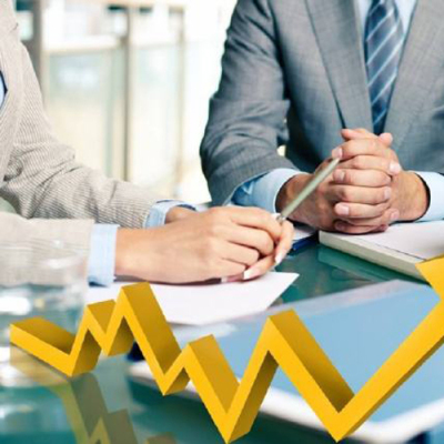 京东金融杠杆黄金期货