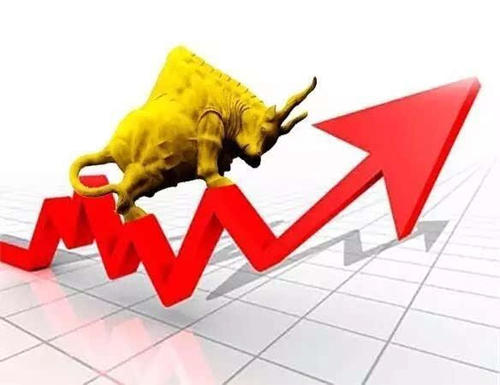 只赚不亏的傻瓜式炒股方法