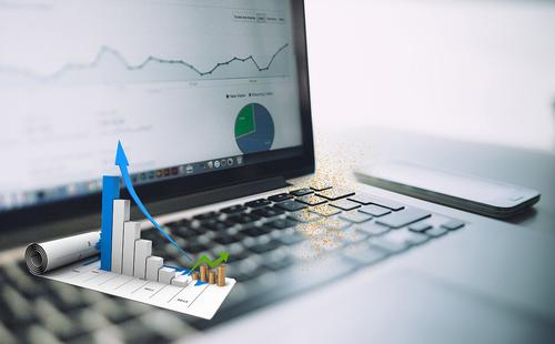 一手期货需要多少钱？