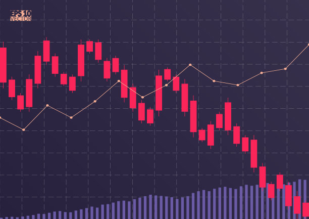 现在国内个人做期货合法吗？