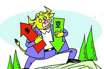 玉米期货内盘与外盘关系