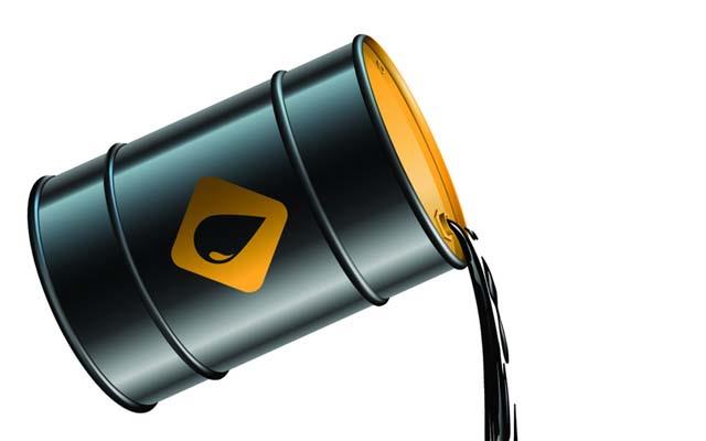 原油期货怎么开通？