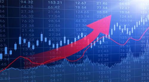 国内10元微期货正规平台