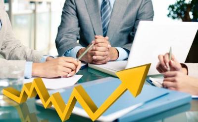 外汇期货交易时间表