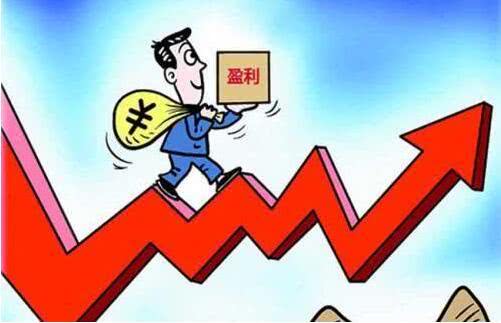 股票最少买多少股起步？