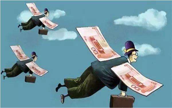 炒股平台哪个好？
