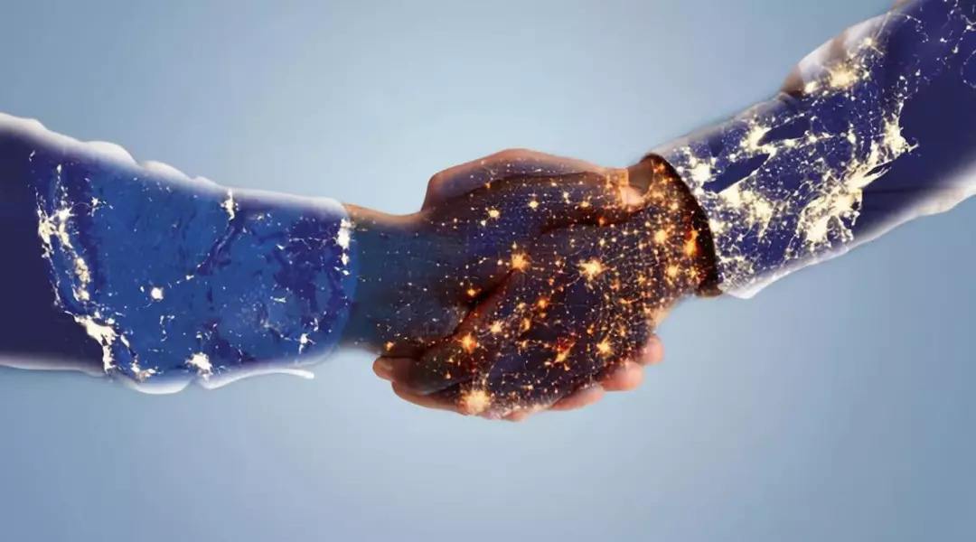 期货交易最少多少资金？