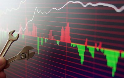 期货开户需要多久？