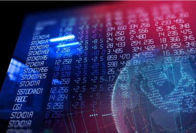 期货开户审核不通过