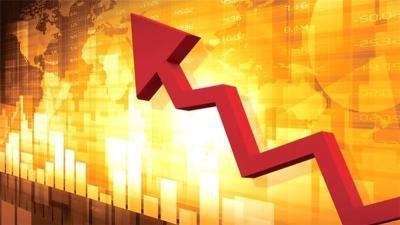 期货账户激活要多久？