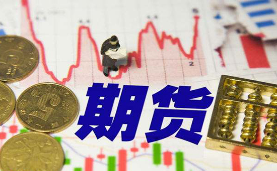 期货停盘后还可以设止损吗？