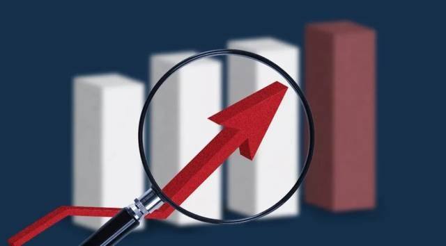 期货看涨看跌从什么看？