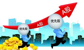 玩股票需要具备什么知识？