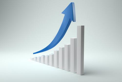 上海大陆期货开户入金审核资金