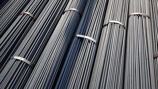 螺纹钢期货交割日是每月几号？