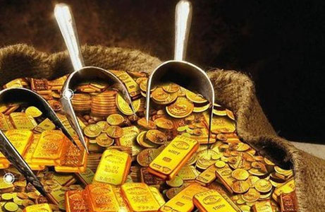 期货买入后在什么时候可卖出？