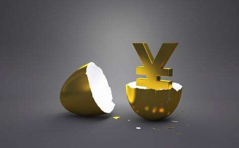 如何购买纳指etf？