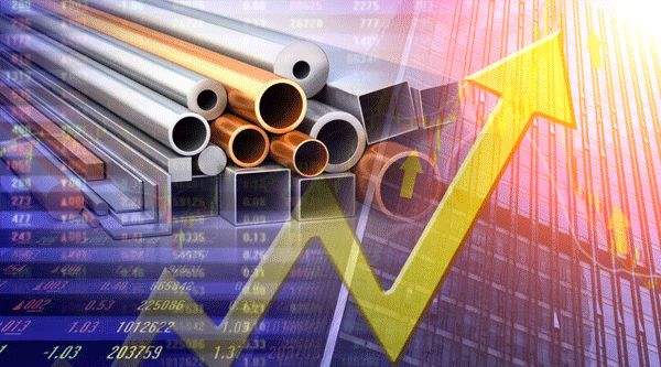 大宗商品暴涨过后怎么投？