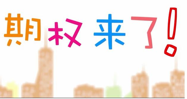 国内正规期权交易平台有哪些？