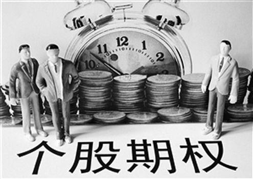 期权和期货哪个风险更大？