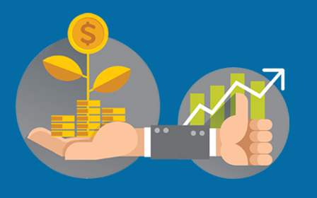 股票期货期权外汇哪个赚得多？