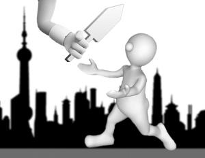 期权相对于期货的优点是