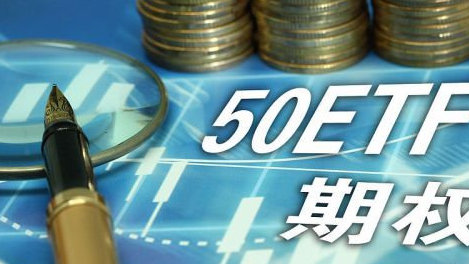 50etf期权风险大吗？