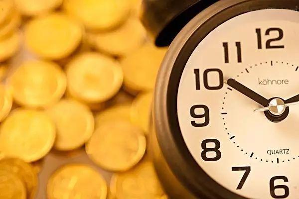 股票期权和期货的区别