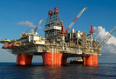 布伦特指数是什么？