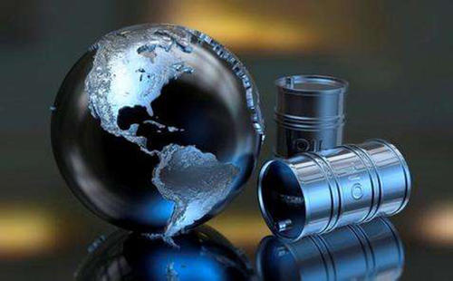 建行原油交易1桶手续费