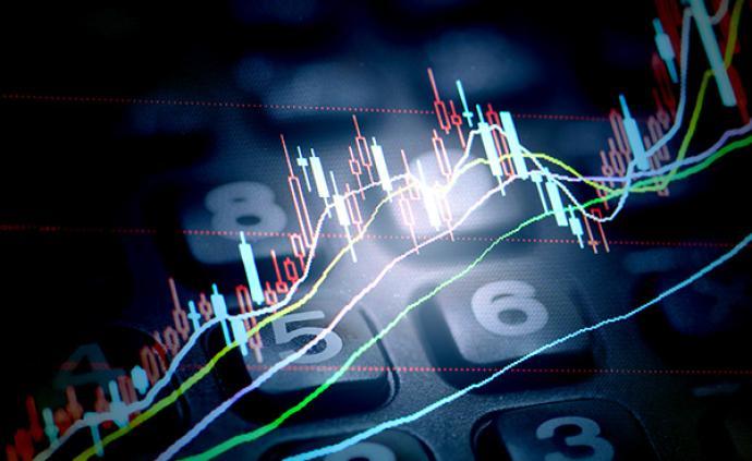 怎样买基金新手入门？