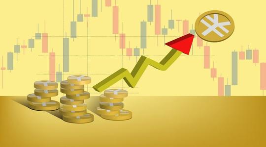 基金理财怎么入门？